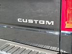 Used 2020 Chevrolet Silverado 1500 Custom Crew Cab RWD, Pickup for sale #10595 - photo 23