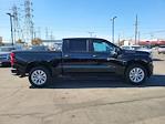 Used 2020 Chevrolet Silverado 1500 Custom Crew Cab RWD, Pickup for sale #10595 - photo 28