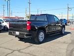 Used 2020 Chevrolet Silverado 1500 Custom Crew Cab RWD, Pickup for sale #10595 - photo 29