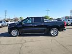 Used 2020 Chevrolet Silverado 1500 Custom Crew Cab RWD, Pickup for sale #10595 - photo 31