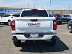 Used 2023 GMC Canyon AT4 Crew Cab 4WD, Pickup for sale #10832 - photo 31