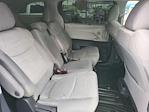 Used 2022 Toyota Sienna LE FWD, Minivan for sale #10979 - photo 19