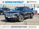 Used 2023 Hyundai Santa Cruz SEL Double Cab FWD, Pickup for sale #10996 - photo 1