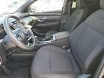 Used 2023 Hyundai Santa Cruz SEL Double Cab FWD, Pickup for sale #10996 - photo 13