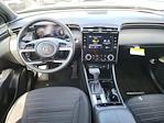 Used 2023 Hyundai Santa Cruz SEL Double Cab FWD, Pickup for sale #10996 - photo 14