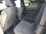 Used 2023 Hyundai Santa Cruz SEL Double Cab FWD, Pickup for sale #10996 - photo 17