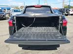 Used 2023 Hyundai Santa Cruz SEL Double Cab FWD, Pickup for sale #10996 - photo 18