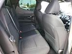 Used 2023 Hyundai Santa Cruz SEL Double Cab FWD, Pickup for sale #10996 - photo 19