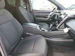 Used 2023 Hyundai Santa Cruz SEL Double Cab FWD, Pickup for sale #10996 - photo 20