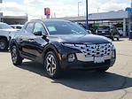 Used 2023 Hyundai Santa Cruz SEL Double Cab FWD, Pickup for sale #10996 - photo 28