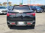 Used 2023 Hyundai Santa Cruz SEL Double Cab FWD, Pickup for sale #10996 - photo 31