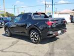 Used 2023 Hyundai Santa Cruz SEL Double Cab FWD, Pickup for sale #10996 - photo 2