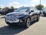 Used 2023 Hyundai Santa Cruz SEL Double Cab FWD, Pickup for sale #10996 - photo 33