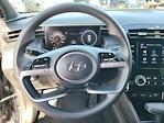 Used 2023 Hyundai Santa Cruz SEL Double Cab FWD, Pickup for sale #10996 - photo 35