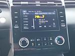 Used 2023 Hyundai Santa Cruz SEL Double Cab FWD, Pickup for sale #10996 - photo 6