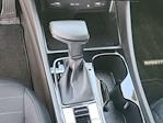 Used 2023 Hyundai Santa Cruz SEL Double Cab FWD, Pickup for sale #10996 - photo 9