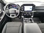 Used 2021 Ford F-150 XLT SuperCrew Cab 4WD, Pickup for sale #11008 - photo 13