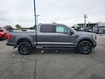 Used 2021 Ford F-150 XLT SuperCrew Cab 4WD, Pickup for sale #11008 - photo 29