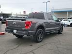 Used 2021 Ford F-150 XLT SuperCrew Cab 4WD, Pickup for sale #11008 - photo 30