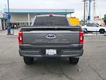 Used 2021 Ford F-150 XLT SuperCrew Cab 4WD, Pickup for sale #11008 - photo 31