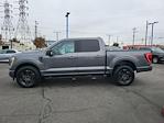 Used 2021 Ford F-150 XLT SuperCrew Cab 4WD, Pickup for sale #11008 - photo 32