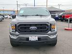 Used 2021 Ford F-150 XLT SuperCrew Cab 4WD, Pickup for sale #11008 - photo 33