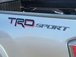 Used 2022 Toyota Tacoma TRD Sport Double Cab RWD, Pickup for sale #11147 - photo 21