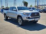 Used 2022 Toyota Tacoma TRD Sport Double Cab RWD, Pickup for sale #11147 - photo 26