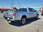 Used 2022 Toyota Tacoma TRD Sport Double Cab RWD, Pickup for sale #11147 - photo 28