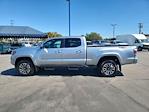 Used 2022 Toyota Tacoma TRD Sport Double Cab RWD, Pickup for sale #11147 - photo 30