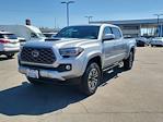 Used 2022 Toyota Tacoma TRD Sport Double Cab RWD, Pickup for sale #11147 - photo 31