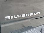 2022 Chevrolet Silverado 1500 Crew Cab RWD, Pickup for sale #11170 - photo 26