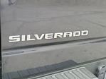 2024 Chevrolet Silverado 1500 Crew Cab 4WD, Pickup for sale #11187 - photo 23