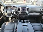 2020 Chevrolet Silverado 1500 Crew Cab SRW 4WD, Pickup for sale #11191 - photo 14
