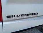 2021 Chevrolet Silverado 1500 Crew Cab SRW RWD, Pickup for sale #11229 - photo 24