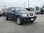 2021 Nissan Frontier Crew Cab 2WD, Pickup for sale #11235 - photo 27