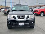 2021 Nissan Frontier Crew Cab 2WD, Pickup for sale #11235 - photo 32