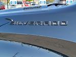 2022 Chevrolet Silverado 1500 Crew Cab RWD, Pickup for sale #11238 - photo 28