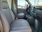 2023 Chevrolet Express 4500 DRW RWD, Box Van for sale #231273 - photo 19