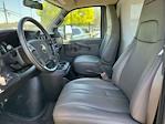 2023 Chevrolet Express 4500 DRW RWD, Box Van for sale #231273 - photo 15