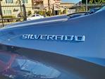2024 Chevrolet Silverado 1500 Crew Cab RWD, Pickup for sale #240170 - photo 24