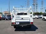 2024 Chevrolet Silverado 2500 Crew Cab RWD, Royal Truck Body Service Body Service Truck for sale #240251 - photo 27