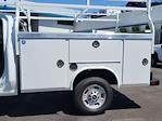 2024 Chevrolet Silverado 2500 Crew Cab RWD, Royal Truck Body Service Body Service Truck for sale #240251 - photo 38