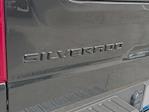2024 Chevrolet Silverado 1500 Crew Cab 4WD, Pickup for sale #240344 - photo 24