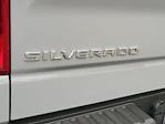 2024 Chevrolet Silverado 1500 Crew Cab RWD, Pickup for sale #240347 - photo 24