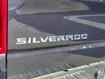 2024 Chevrolet Silverado 1500 Crew Cab RWD, Pickup for sale #240357 - photo 24