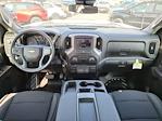 2024 Chevrolet Silverado 2500 Crew Cab 4WD, Pickup for sale #240441 - photo 13