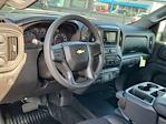 2024 Chevrolet Silverado 2500 Crew Cab 4WD, Pickup for sale #240441 - photo 4