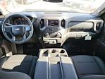 2024 Chevrolet Silverado 2500 Crew Cab 4WD, Pickup for sale #240445 - photo 13