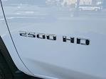2024 Chevrolet Silverado 2500 Crew Cab 4WD, Pickup for sale #240445 - photo 23